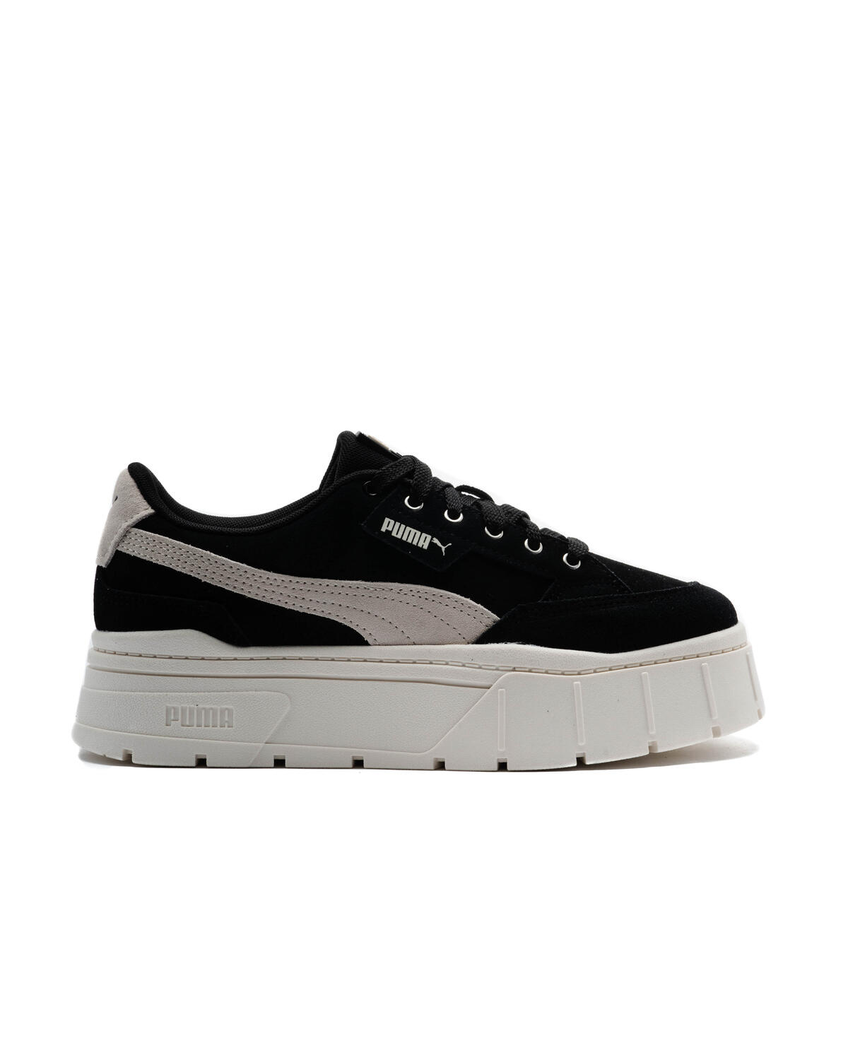 Puma WMNS Mayze Stack DC5 | 383971-03 | AFEW STORE